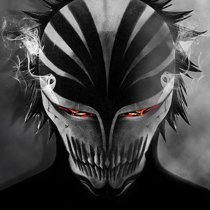 Limun994 avatar