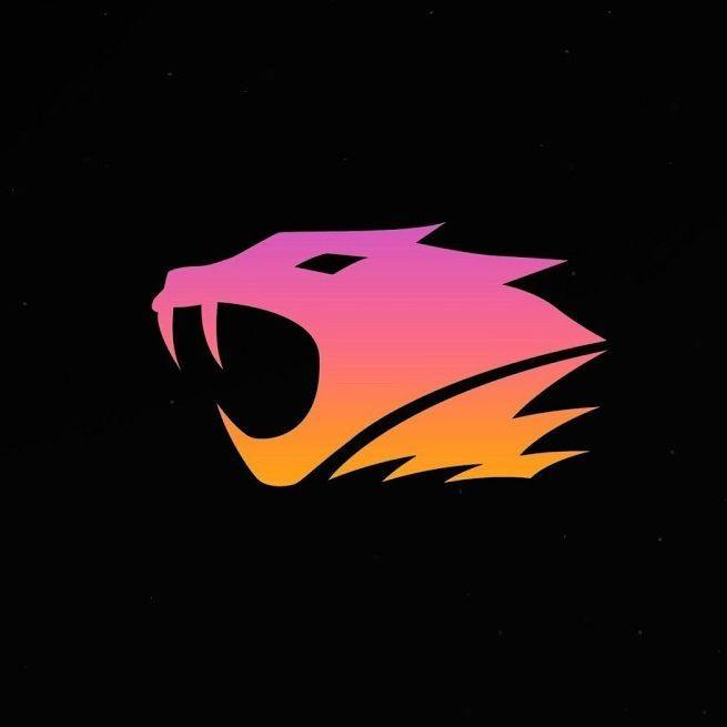 _coId_ avatar