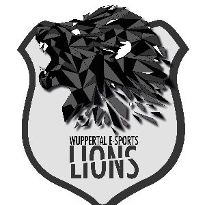 BUW LIONS