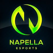 NAPELLA