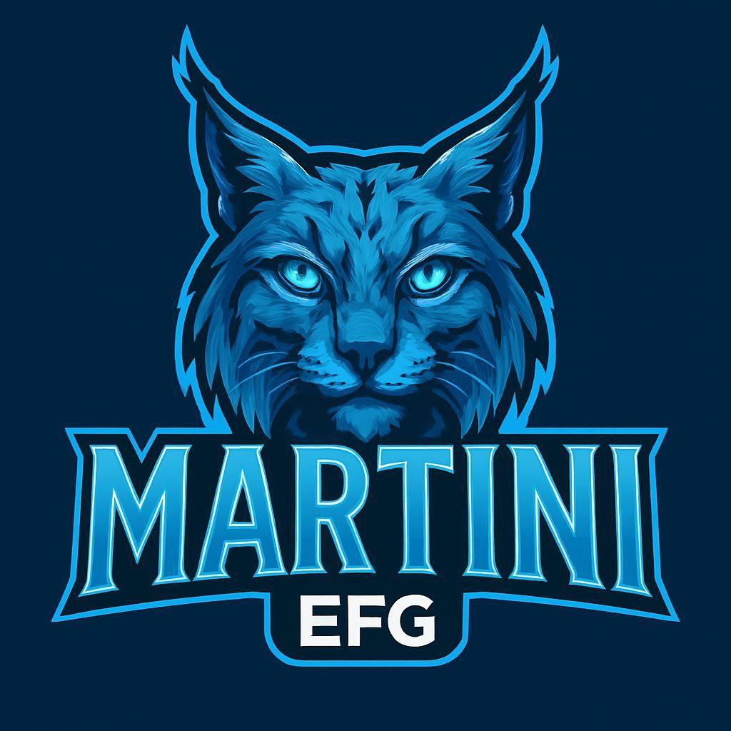 -Martini-_- avatar