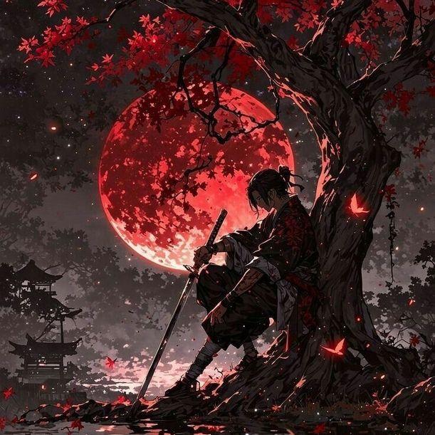 KrishzZz avatar