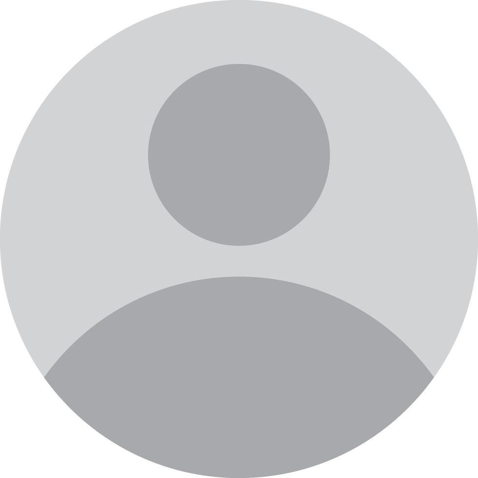 semm-