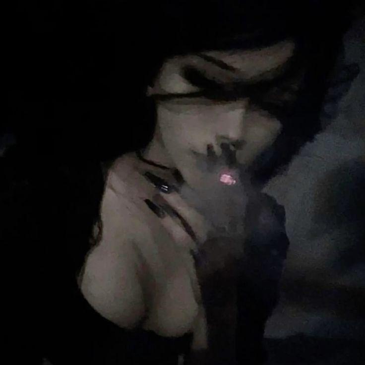 g0dblessss avatar