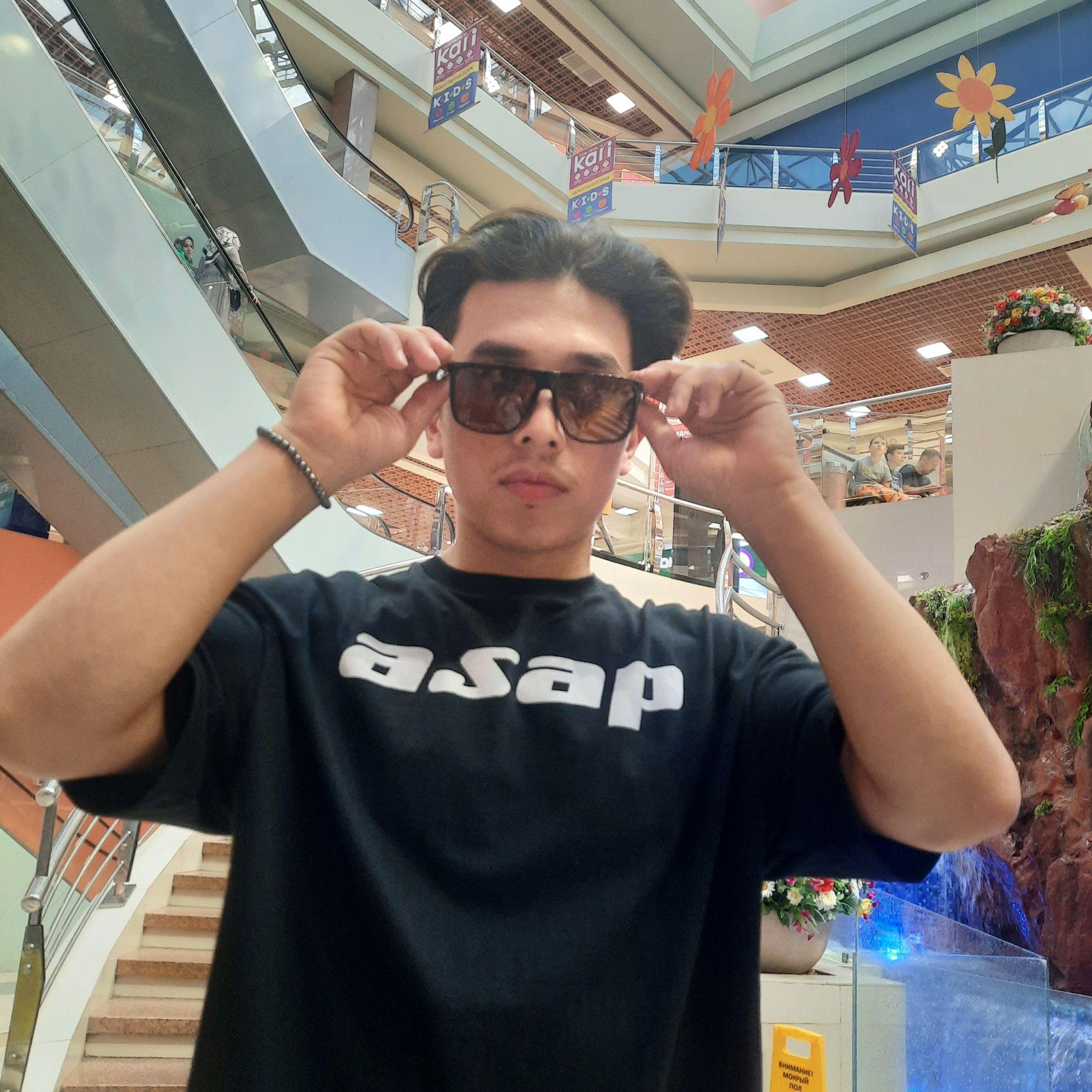 MASSA2424 avatar
