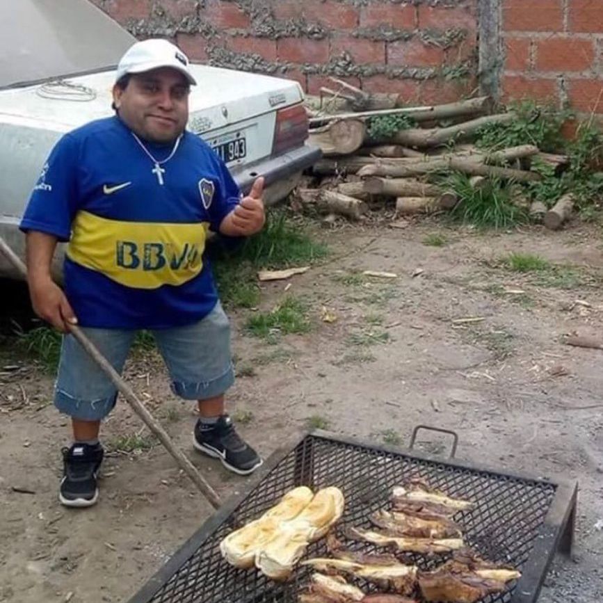 EstoEsBoke