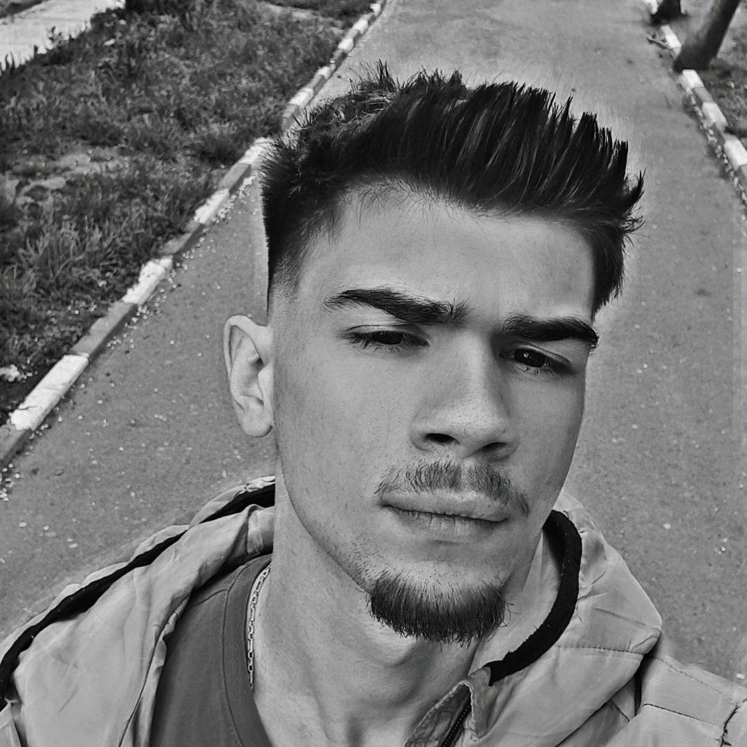 Pabanablo