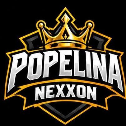 nexxon FACEIT avatar