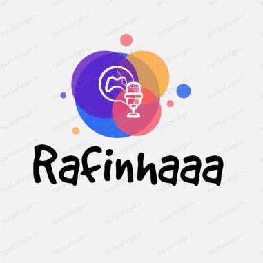 Rafinhaaaa4