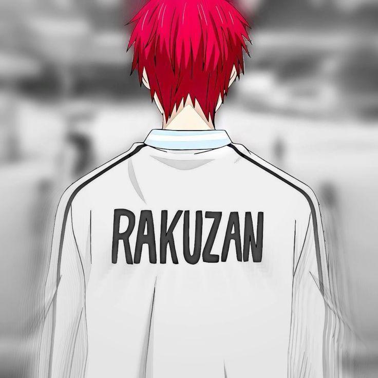 desite137 avatar
