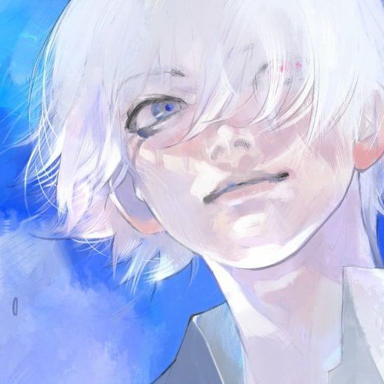 Akanao avatar