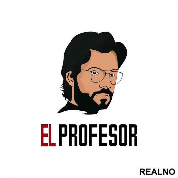 pr0fAA avatar