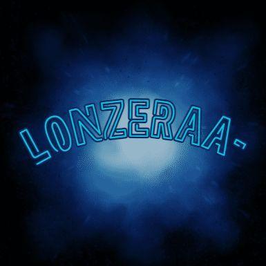 Player lonzeraa- avatar