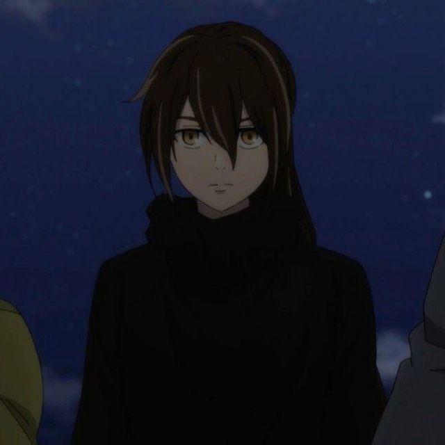 in-t8e7r8ert avatar