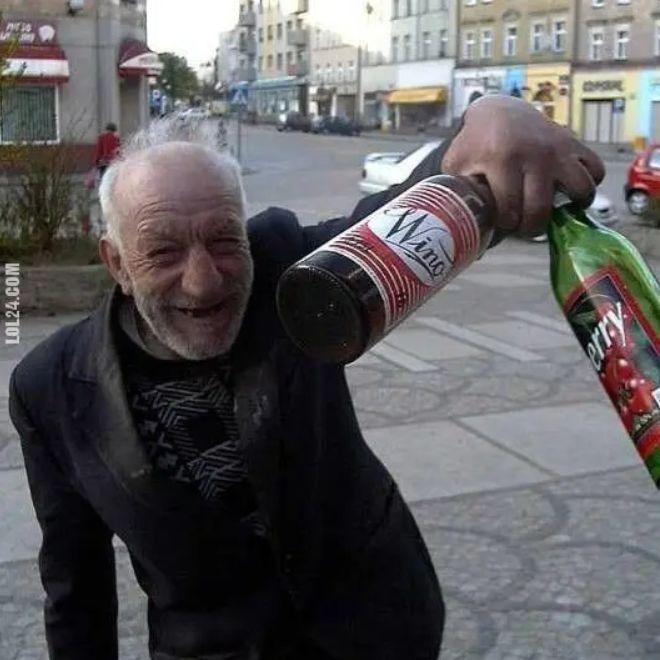 dziaad avatar
