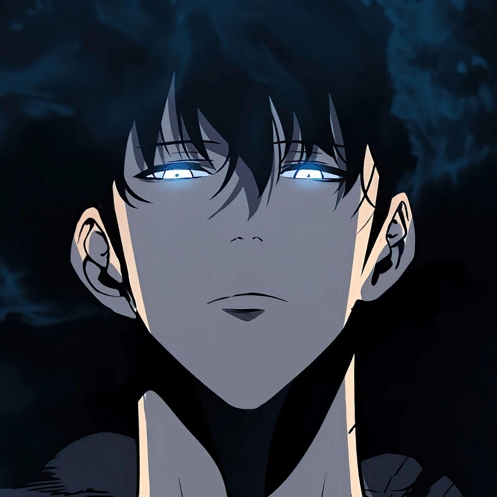 CyRuS112 avatar