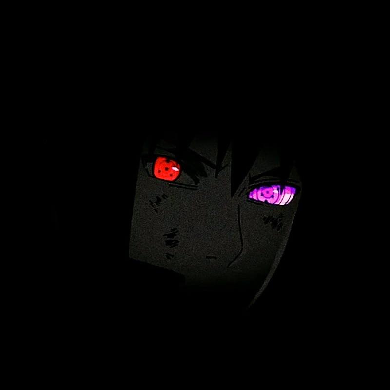 Faceit avatar