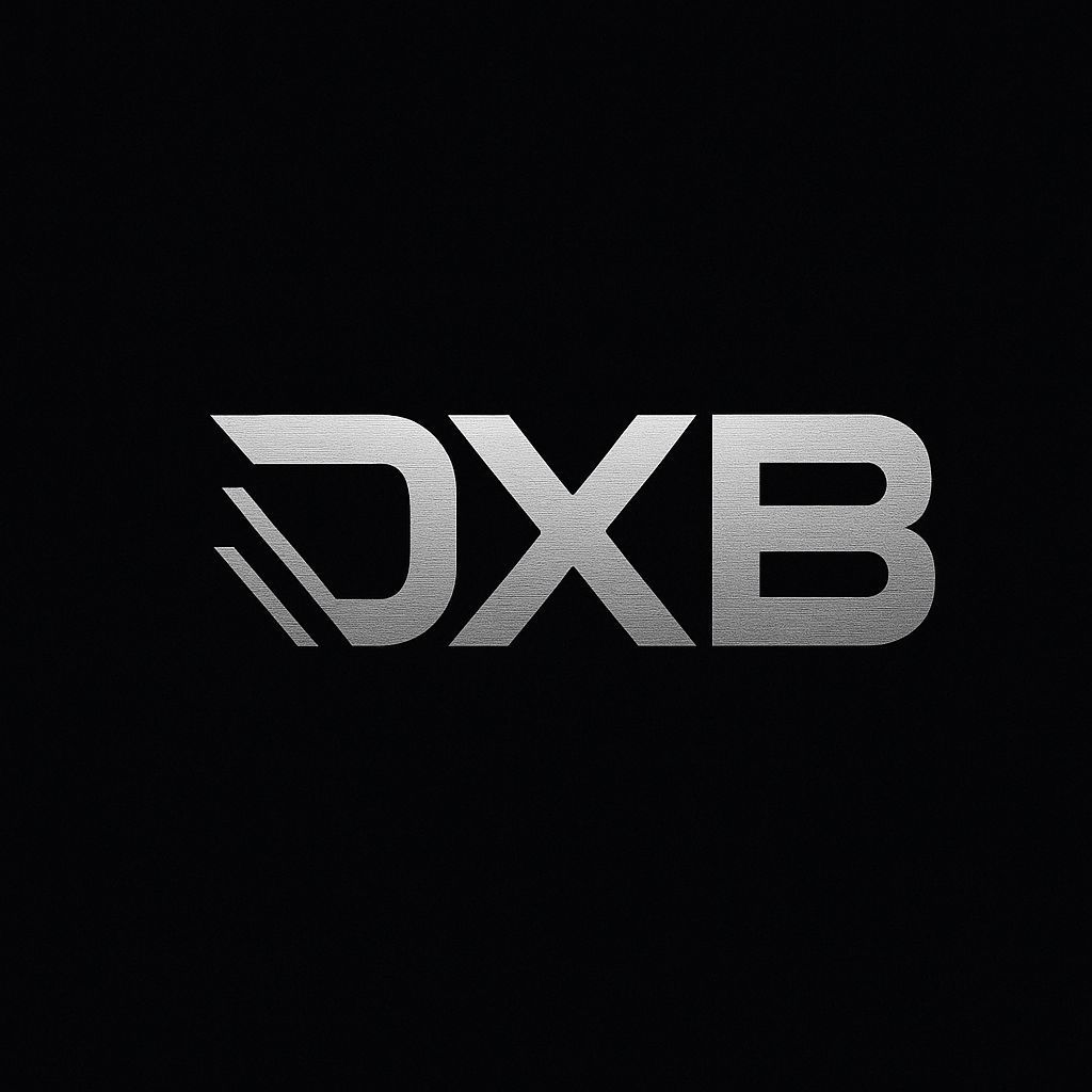 -DxB-