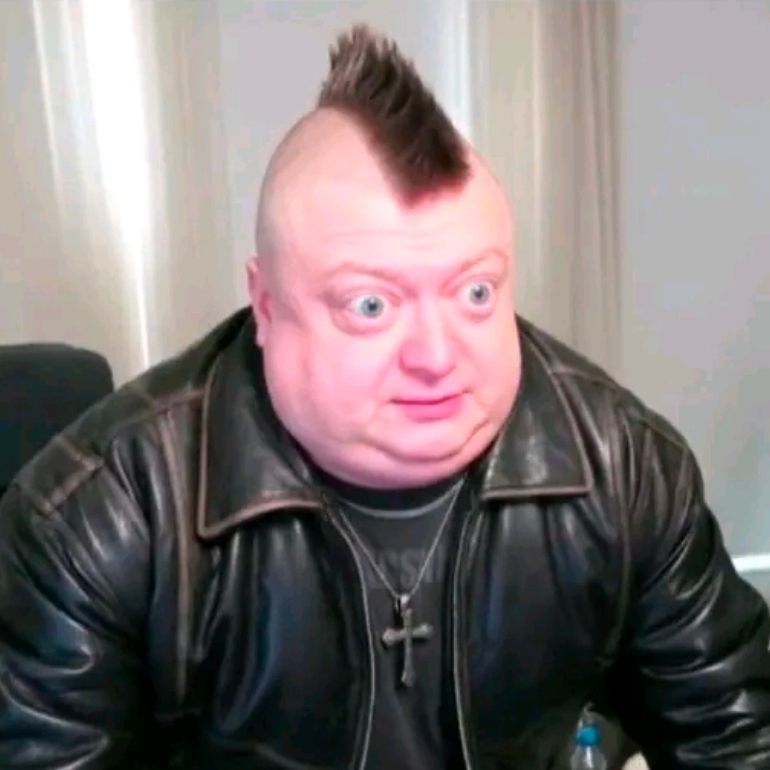 dewugod