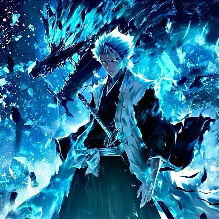 HeetsugayA avatar