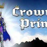 CrownPrince