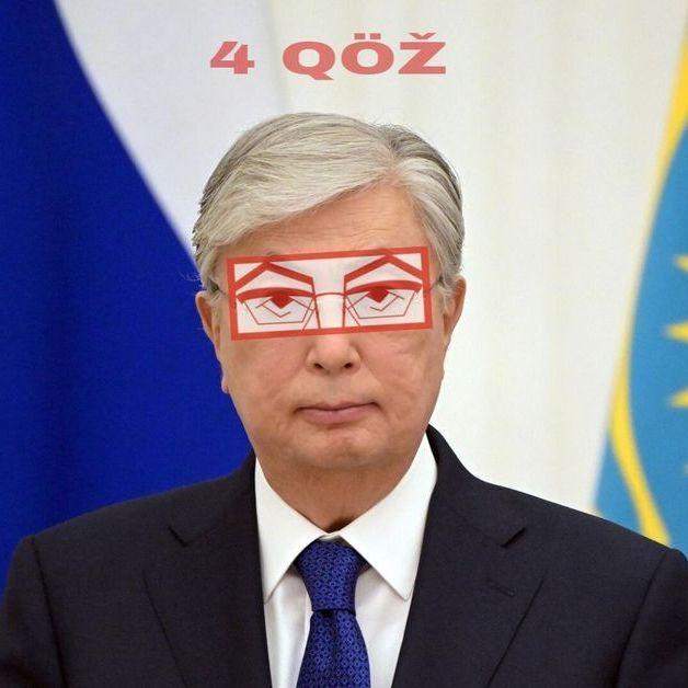 UZB- avatar