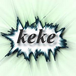 Player ak-47-keke avatar
