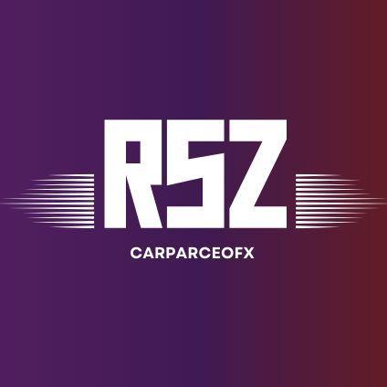 Player carparceofx avatar