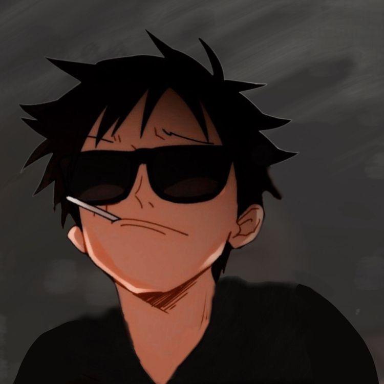 -tetsuj1n avatar