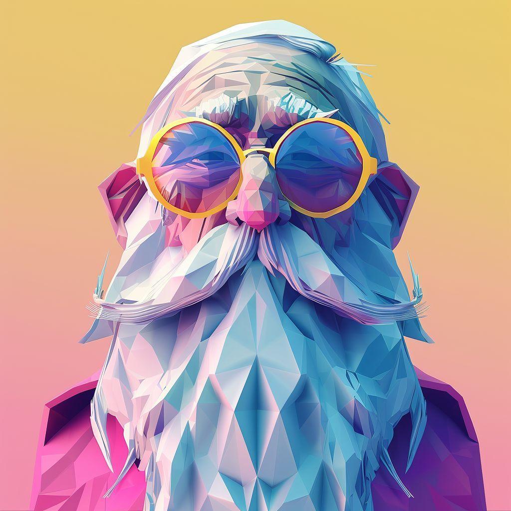 Player -dreamMaker avatar