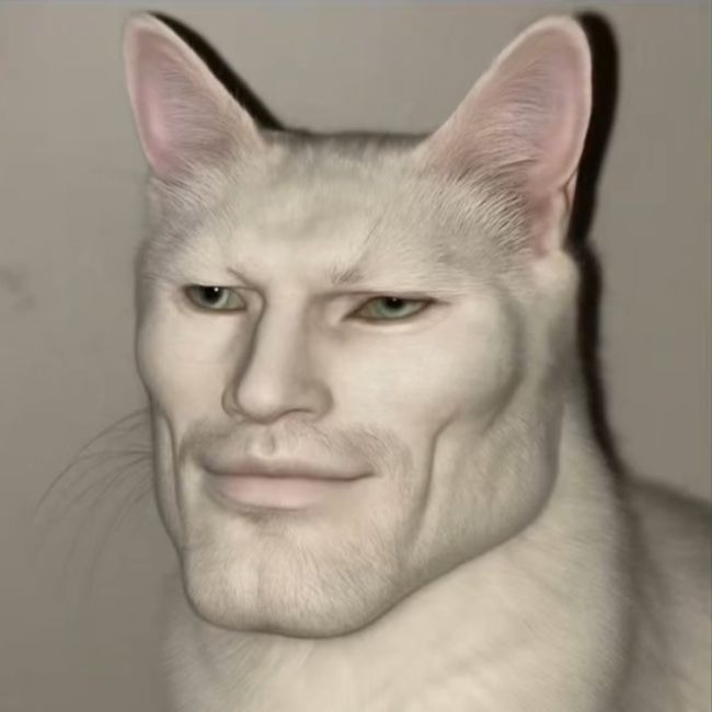 FineSpecimen