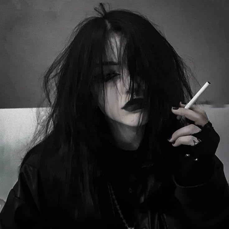 DramaQueen- avatar