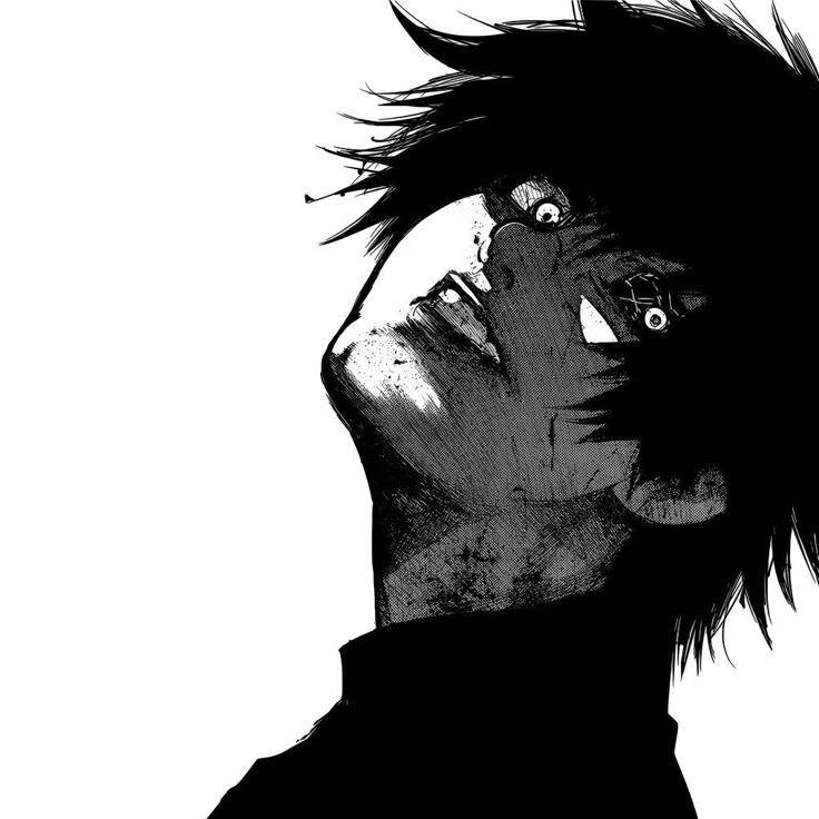 JU1NEXT avatar