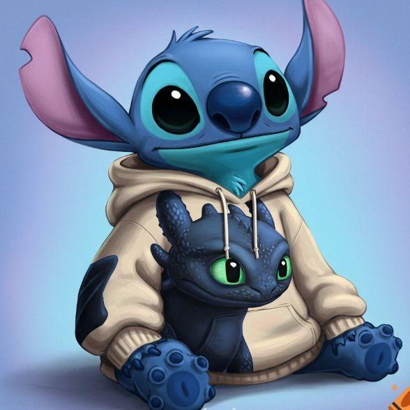 NthisReal avatar