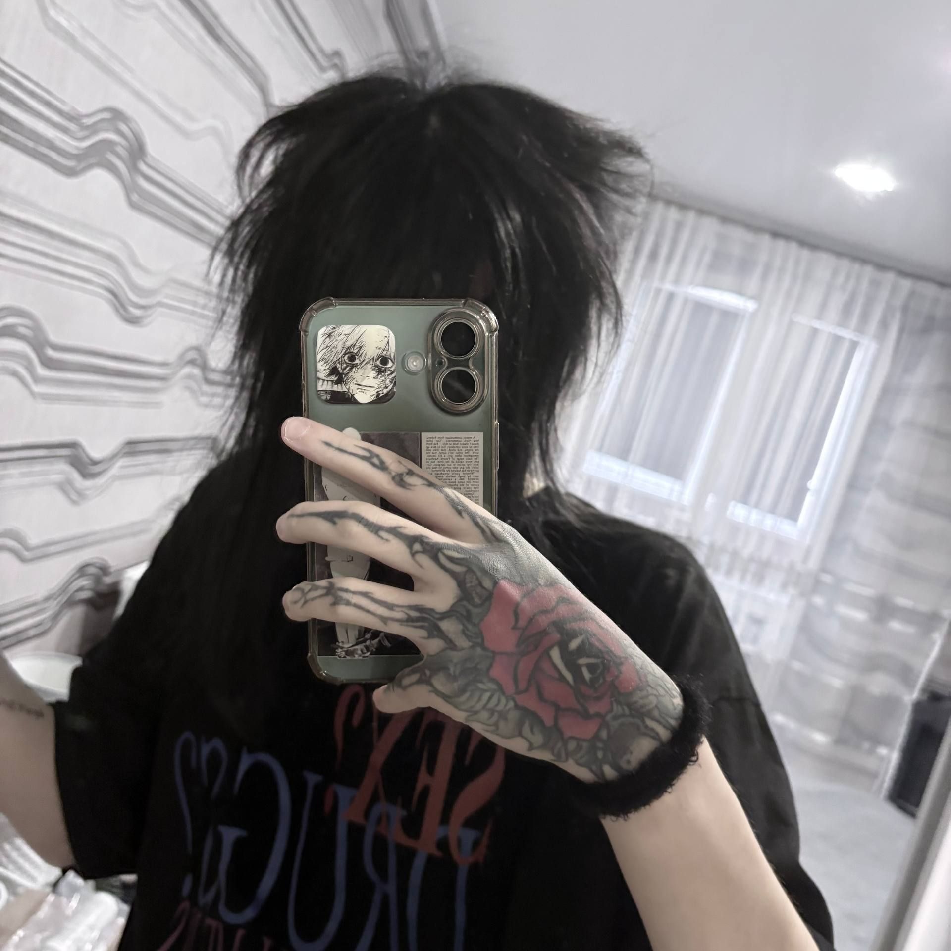 astrio FACEIT avatar