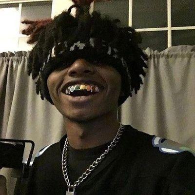 whyakuma avatar