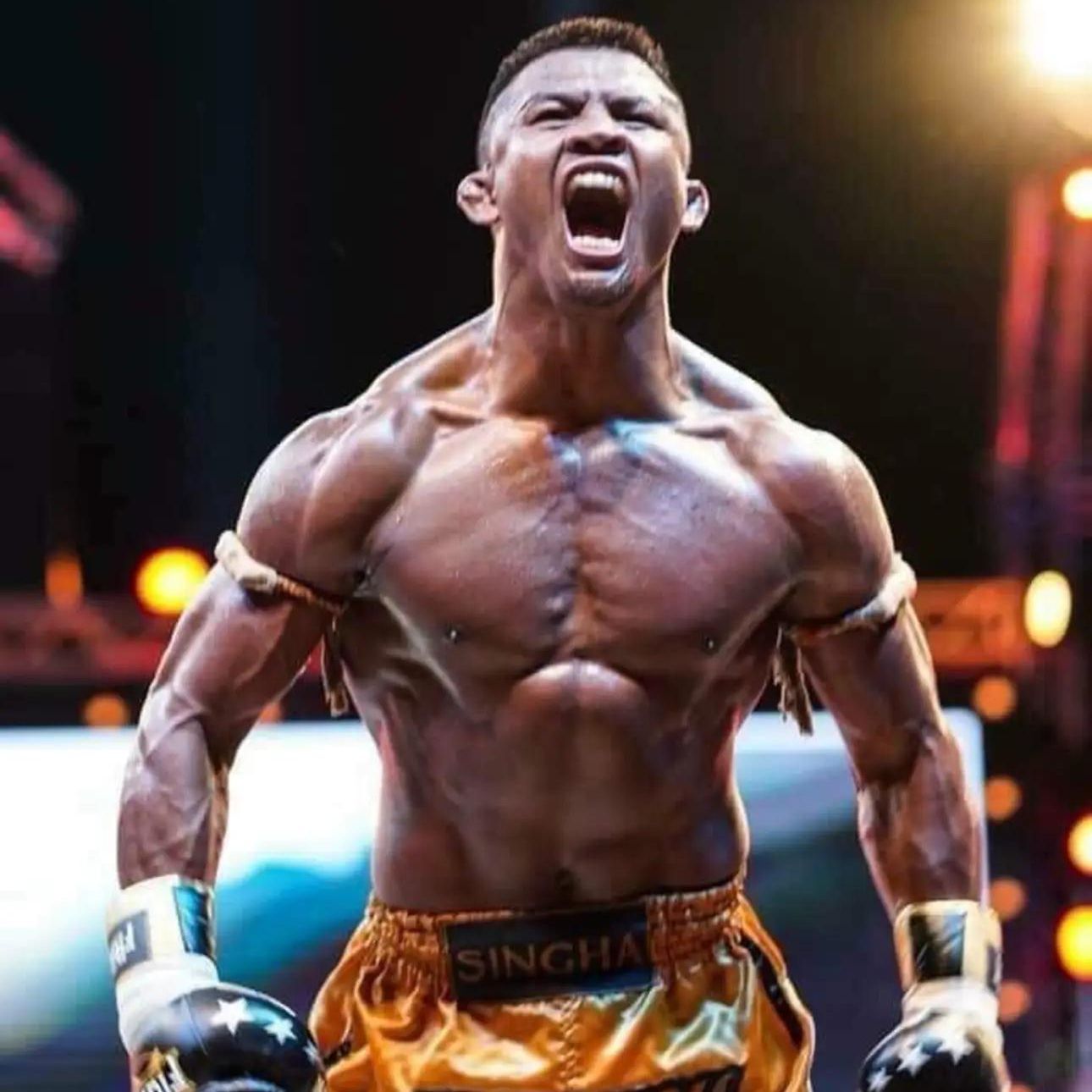 team_buakaw