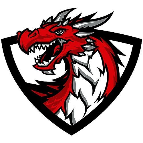 Evgexa17