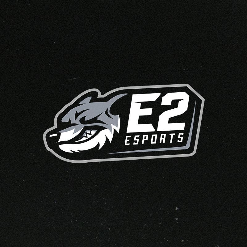 E2 Esports