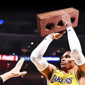 WestBrick0