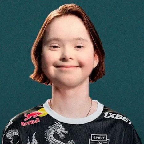 miauu