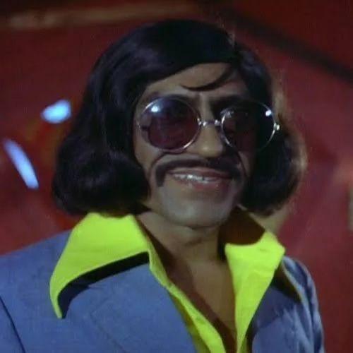 tabishhaider avatar