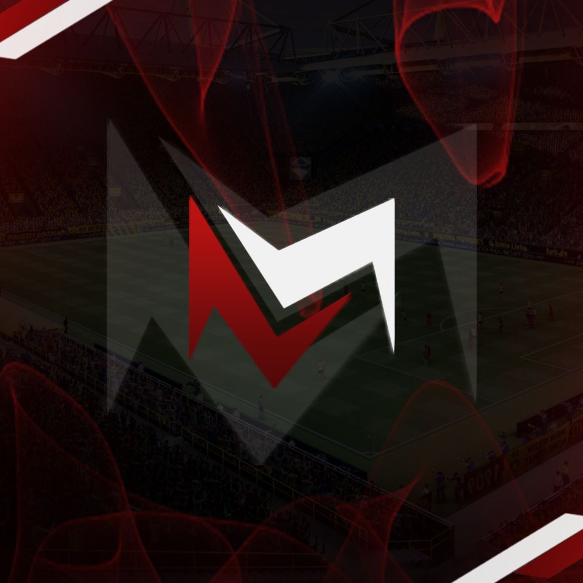 MastoCS2 avatar