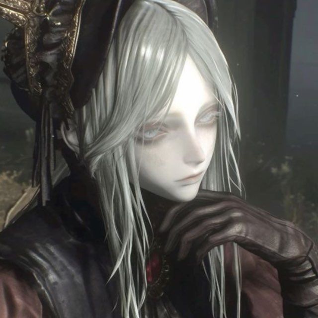 FableKamui