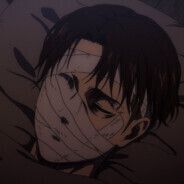 karner- avatar