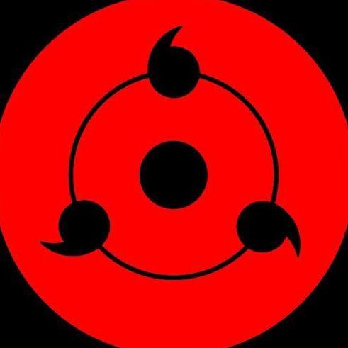 pouncekingg avatar