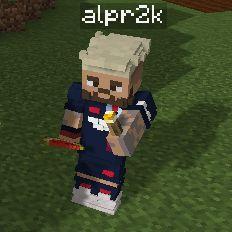 alprr2k avatar