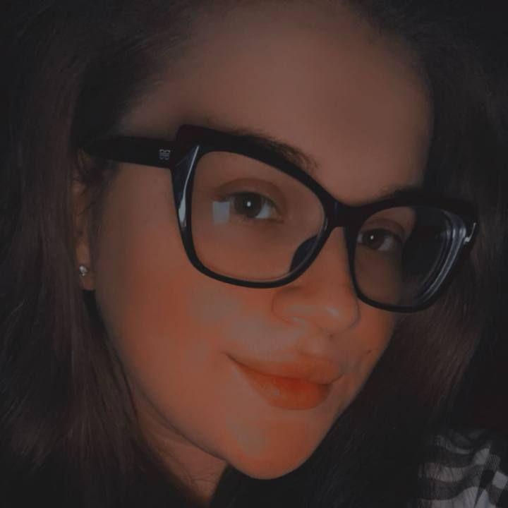 visshek27