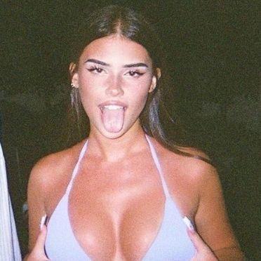 polle666 avatar