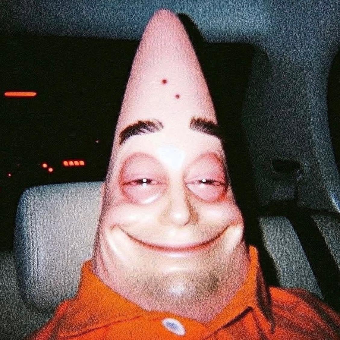 a-d-e-k avatar